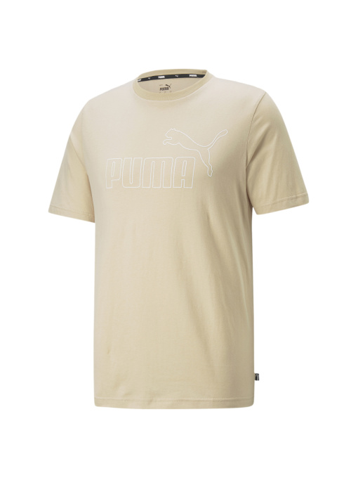 Спортивна футболка PUMA модель 849883 Фото