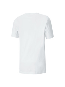 Футболка спортивная PUMA модель 597740 Фото