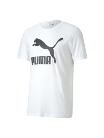 Футболка спортивная PUMA модель 597740 Фото