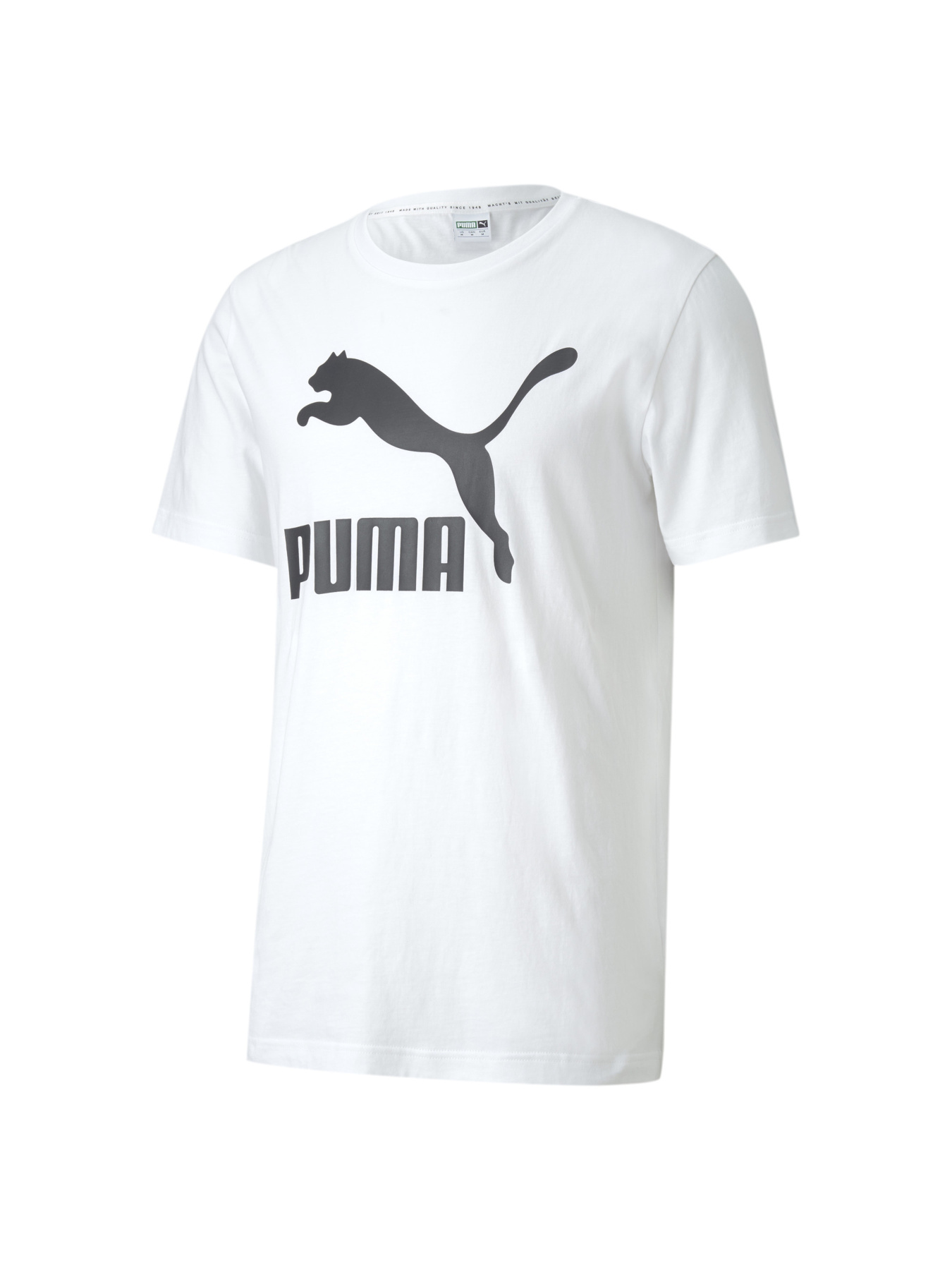 Спортивна футболка PUMA модель 597740 Спортивна футболка PUMA модель 597740 Фото