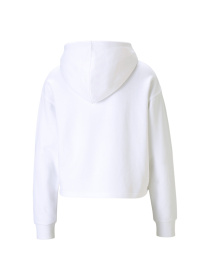 Худи PUMA модель 586892 Фото