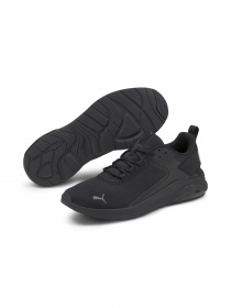 Кросівки PUMA Electron E модель 380435 Фото