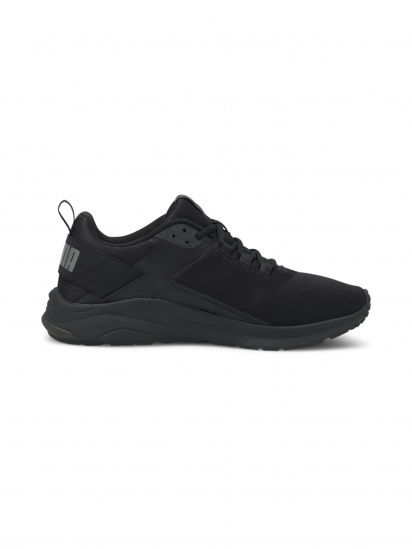Кросівки PUMA Electron E модель 380435 - фото