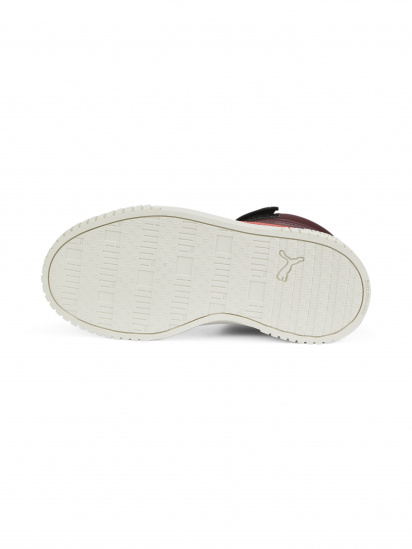 Кросівки PUMA Carina 2.0 Mid WTR PS модель 387382 — фото 4 - INTERTOP