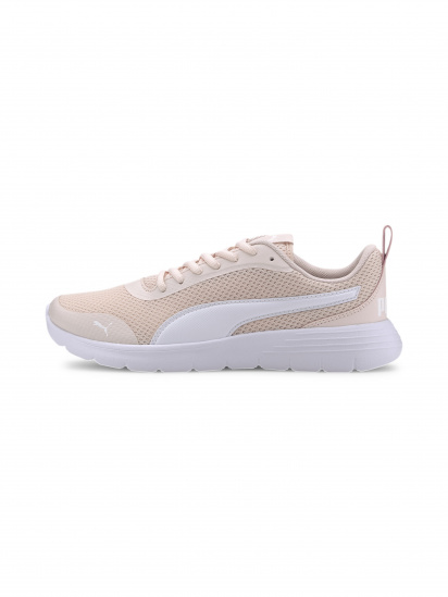 Кросівки PUMA Flex Renew модель 371120 — фото - INTERTOP