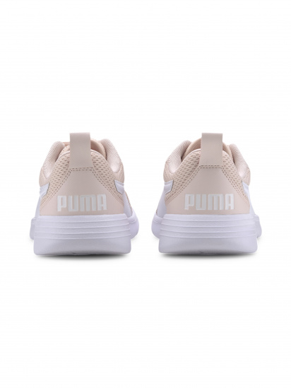 Кросівки PUMA Flex Renew модель 371120 — фото 3 - INTERTOP