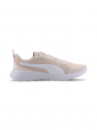 Кросівки PUMA Flex Renew модель 371120 - фото