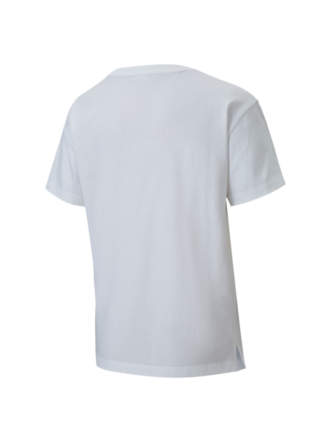 Футболка PUMA Classics Tee модель 580286 Фото