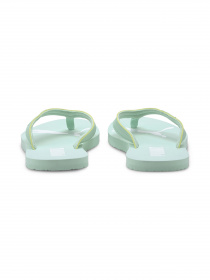 Вьетнамки PUMA Cozy Flip Wns модель 370290 Фото