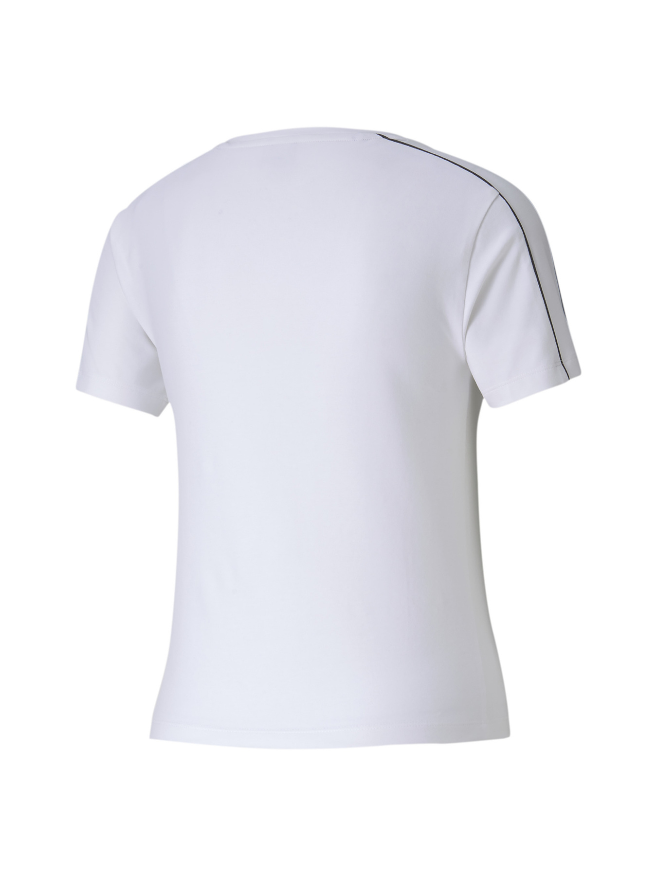 Футболка спортивная PUMA модель 595375 Фото