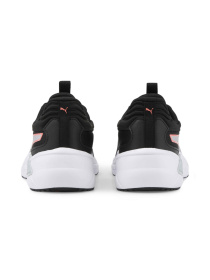 Кроссовки для тренировок PUMA Lex Wn's модель 376211 Фото