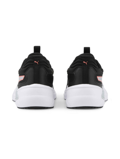 Кросівки для тренувань PUMA Lex Wn's модель 376211 — фото 3 - INTERTOP