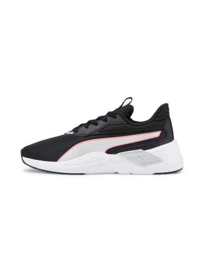 Кросівки для тренувань PUMA Lex Wn's модель 376211 — фото 4 - INTERTOP