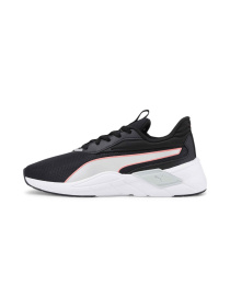 Кроссовки для спорта PUMA Lex Wn's модель 376211 Кроссовки для спорта PUMA Lex Wn's модель 376211 Фото