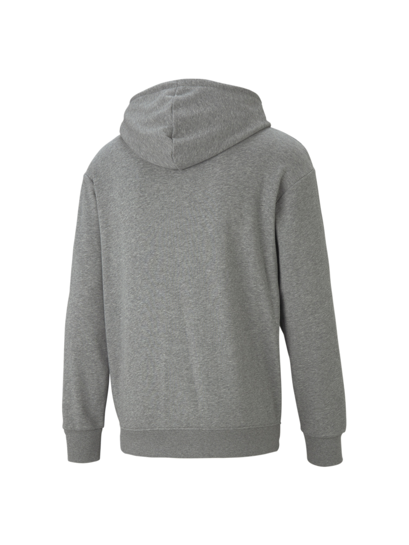 Худи PUMA модель 585742 Фото