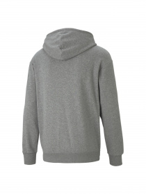 Худи PUMA модель 585742 Фото