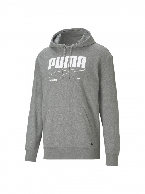 Худі PUMA модель 585742 Фото