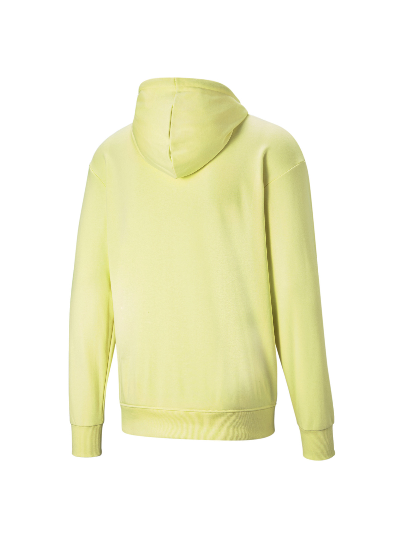 Худі PUMA модель 585742 Фото