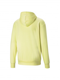 Худі PUMA модель 585742 Фото