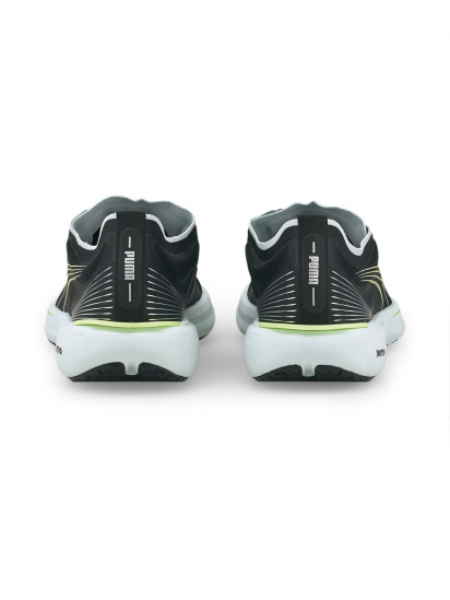 Кросівки PUMA Liberate Nitro Wns модель 194458 — фото 3 - INTERTOP