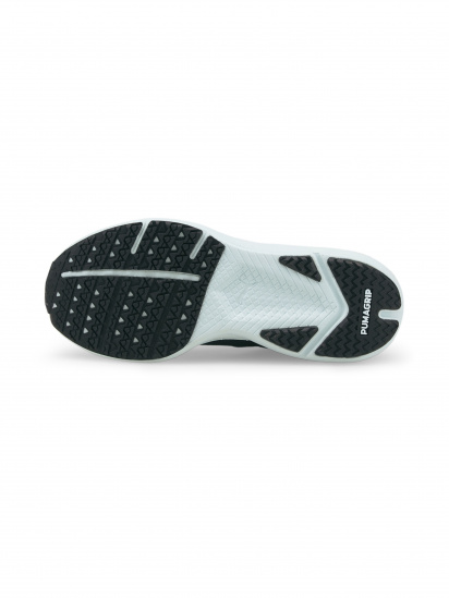 Кросівки PUMA Liberate Nitro Wns модель 194458 — фото 4 - INTERTOP