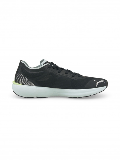 Кросівки PUMA Liberate Nitro Wns модель 194458 — фото - INTERTOP