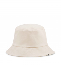 Шапка PUMA Re:collection Bucket Hat модель 023882 Фото