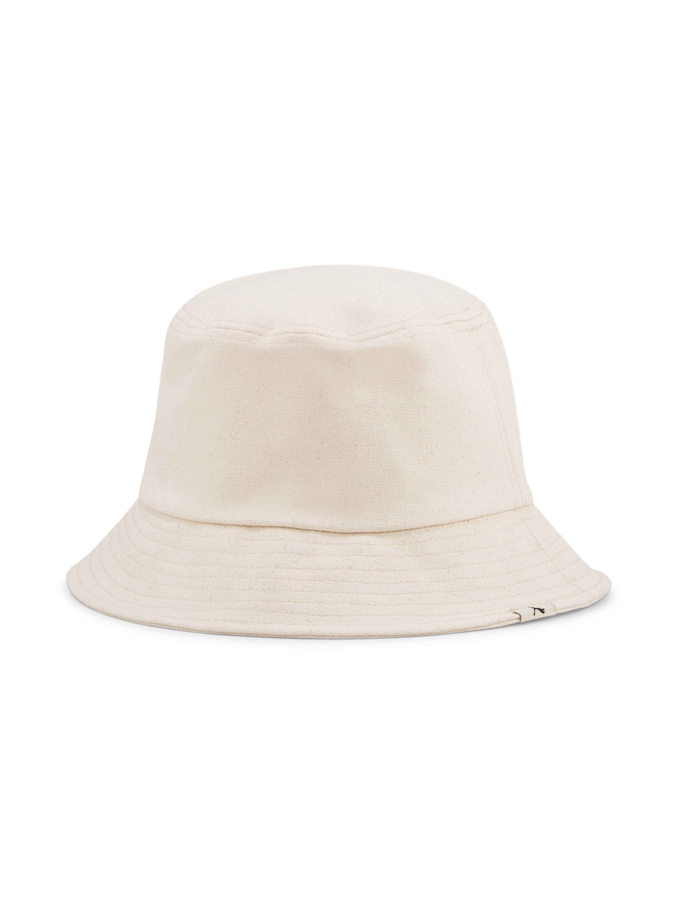 Шапка PUMA Re:collection Bucket Hat модель 023882 Фото