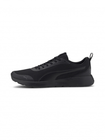 Кросівки PUMA Flex Renew модель 371120 — фото - INTERTOP