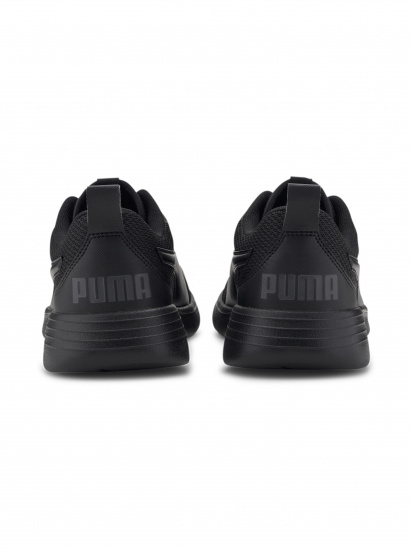 Кросівки PUMA Flex Renew модель 371120 — фото 3 - INTERTOP