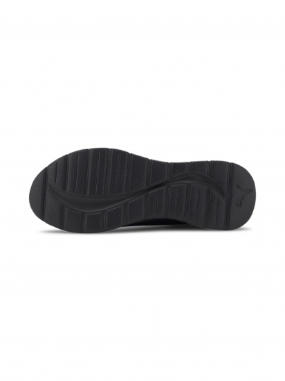 Кросівки PUMA Flex Renew модель 371120 — фото 4 - INTERTOP
