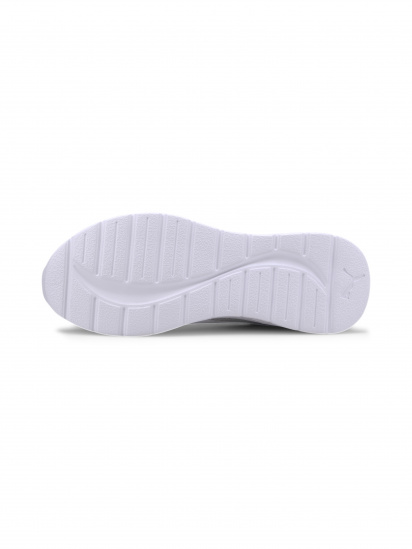 Кросівки PUMA Flex Renew модель 371120 — фото 4 - INTERTOP