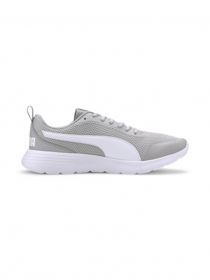 Кросівки PUMA Flex Renew модель 371120 - фото