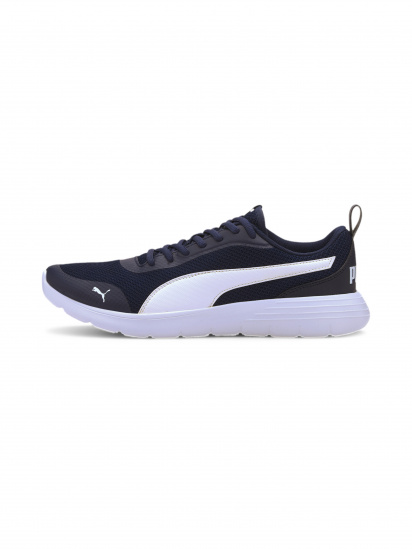 Кросівки PUMA Flex Renew модель 371120 — фото - INTERTOP