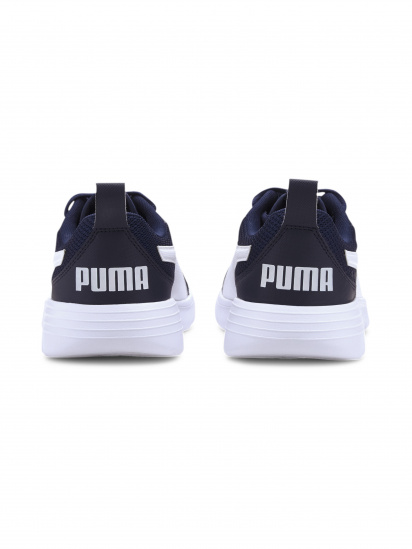 Кросівки PUMA Flex Renew модель 371120 — фото 3 - INTERTOP