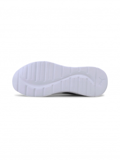 Кросівки PUMA Flex Renew модель 371120 — фото 4 - INTERTOP