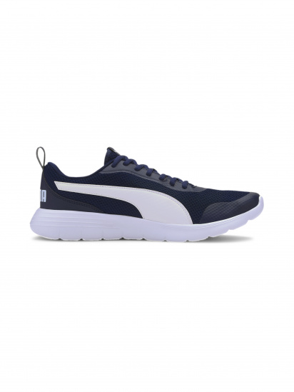 Кросівки PUMA Flex Renew модель 371120 - фото