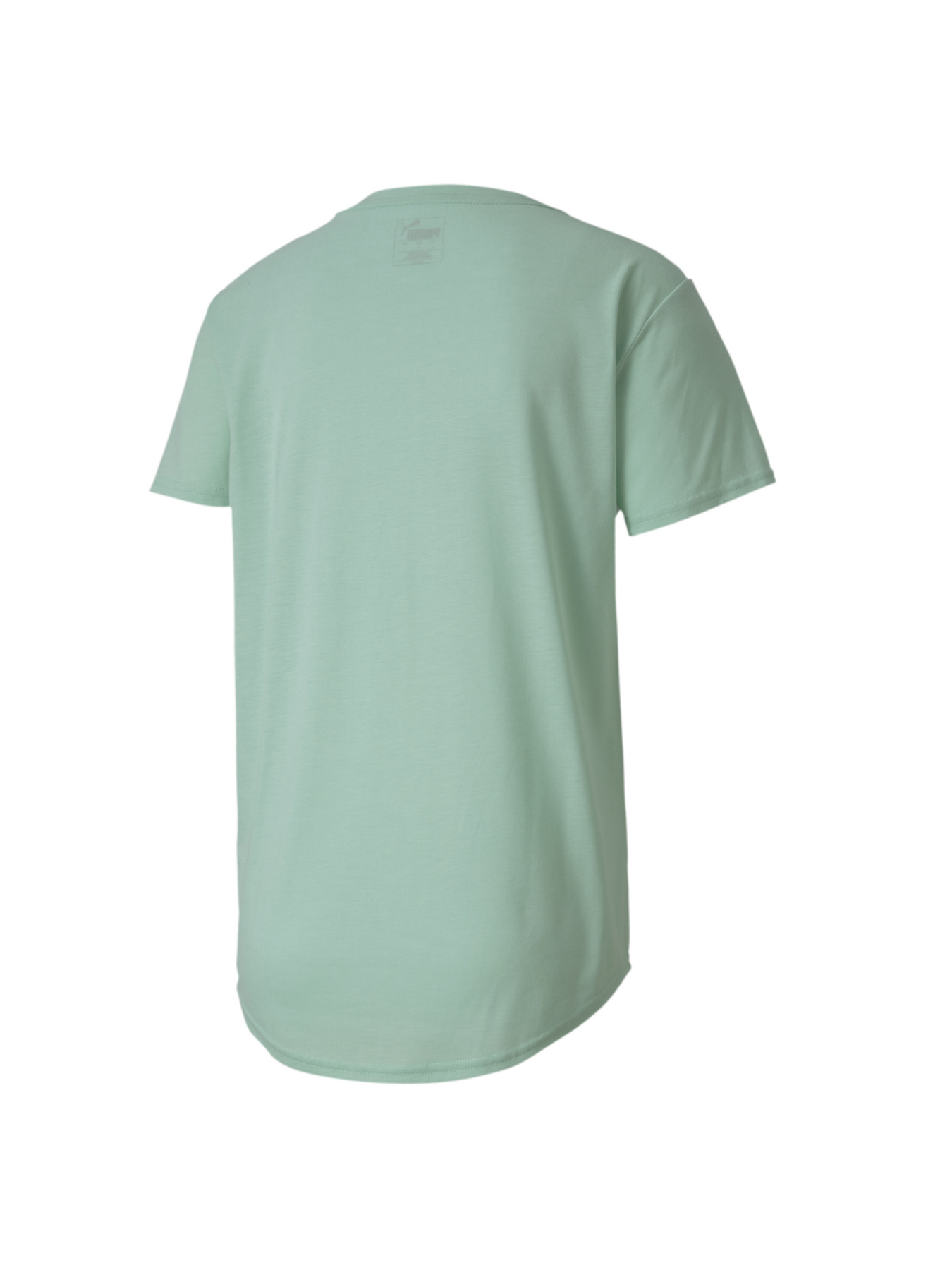 Футболка спортивная PUMA модель 581241 Фото