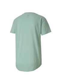 Футболка спортивная PUMA модель 581241 Фото