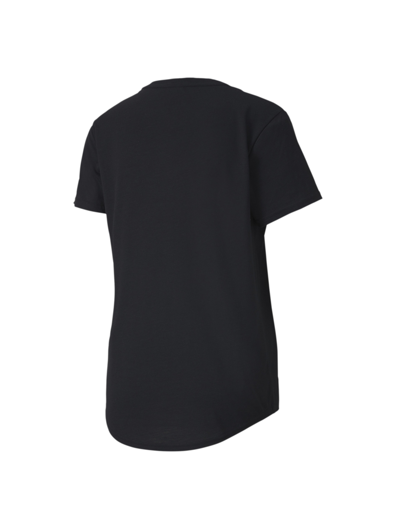 Футболка PUMA модель 581241 Фото