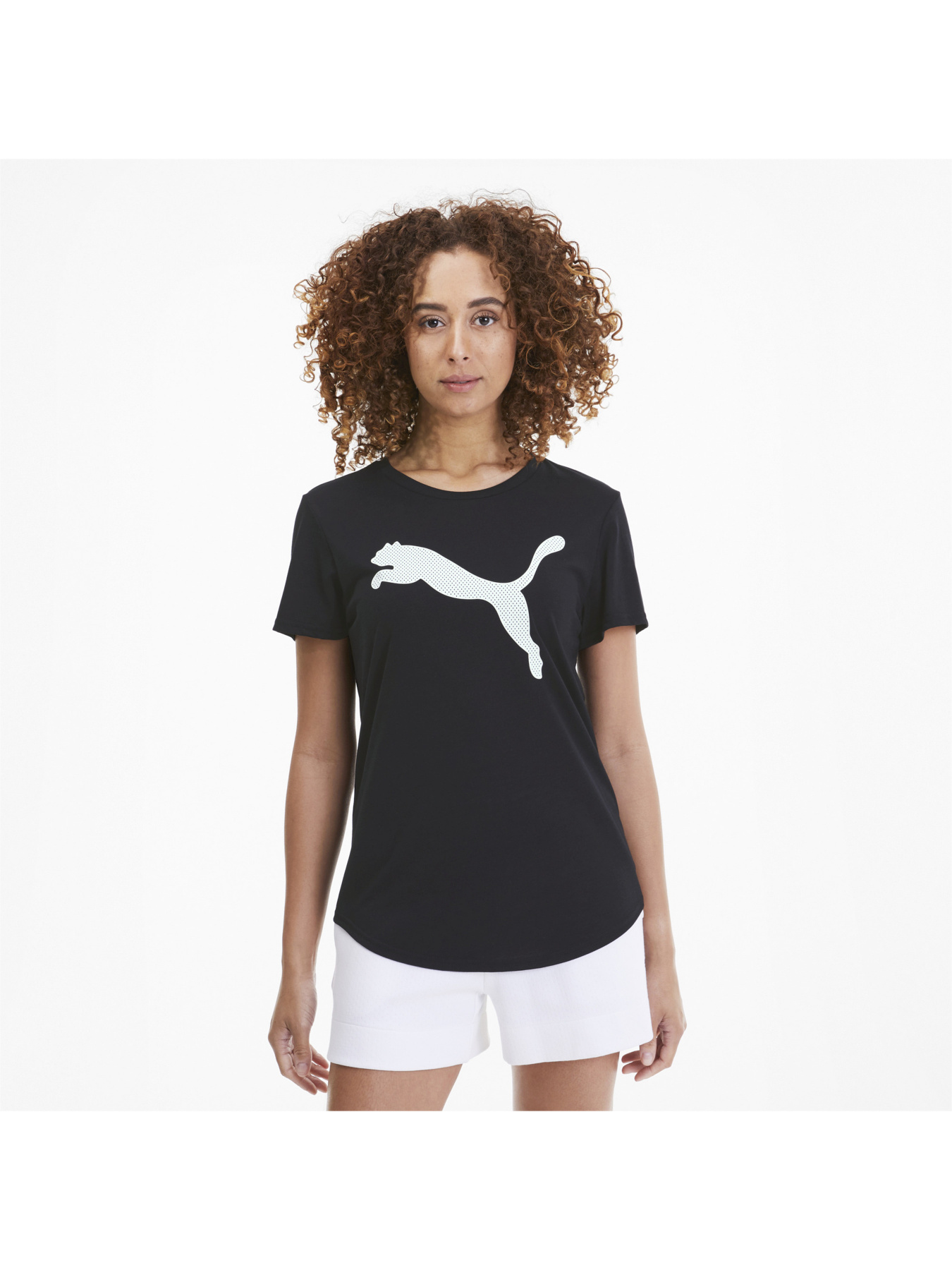 Футболка PUMA модель 581241 Фото