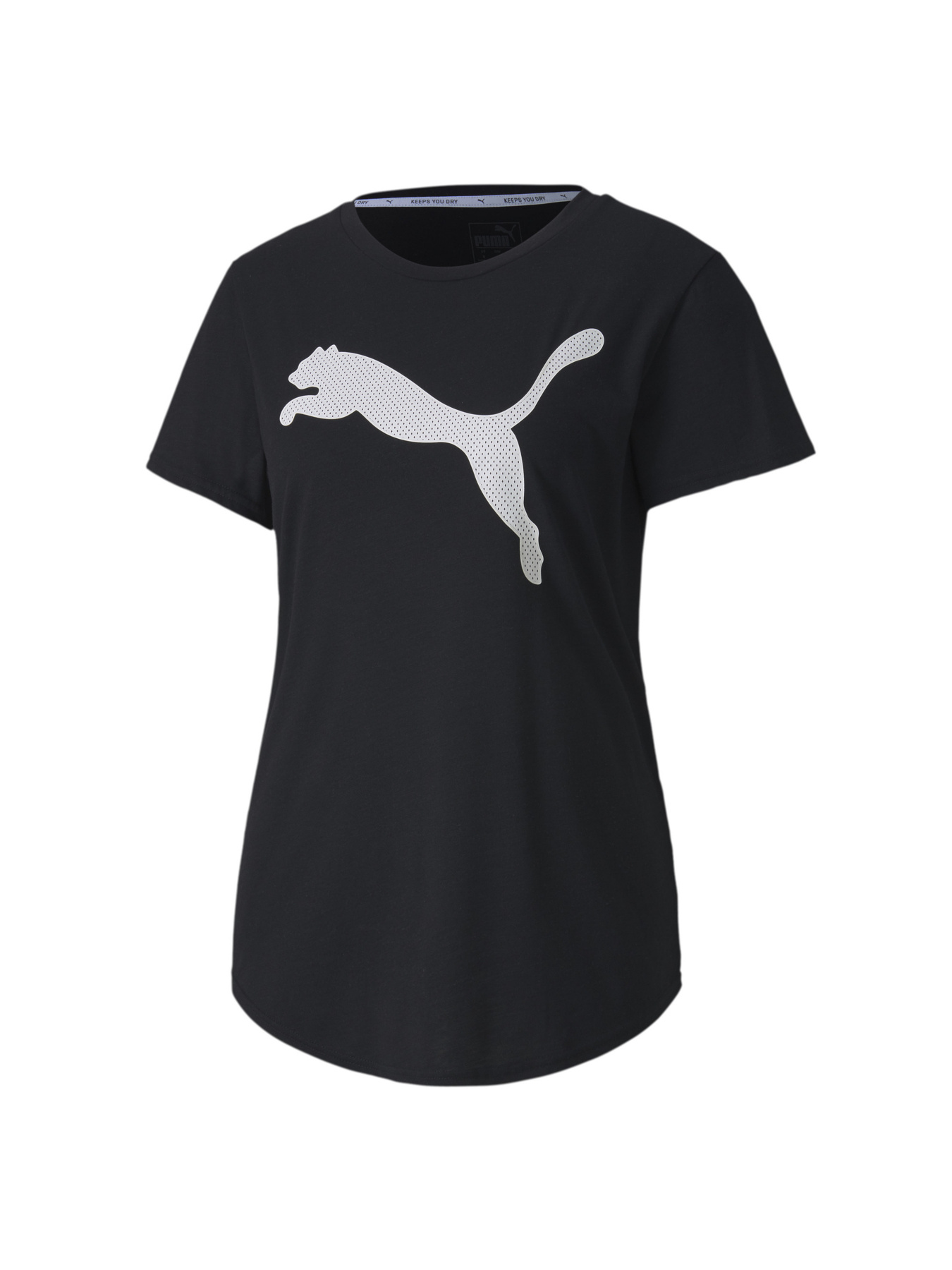 Футболка PUMA модель 581241 Фото