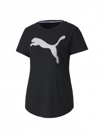 Футболка PUMA модель 581241 Фото