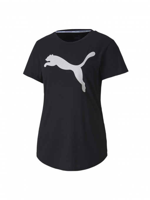 Футболка PUMA модель 581241 Фото