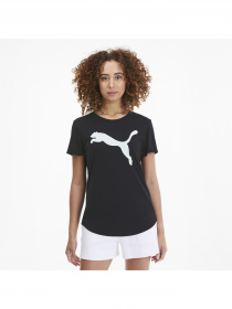 Футболка PUMA модель 581241 Фото