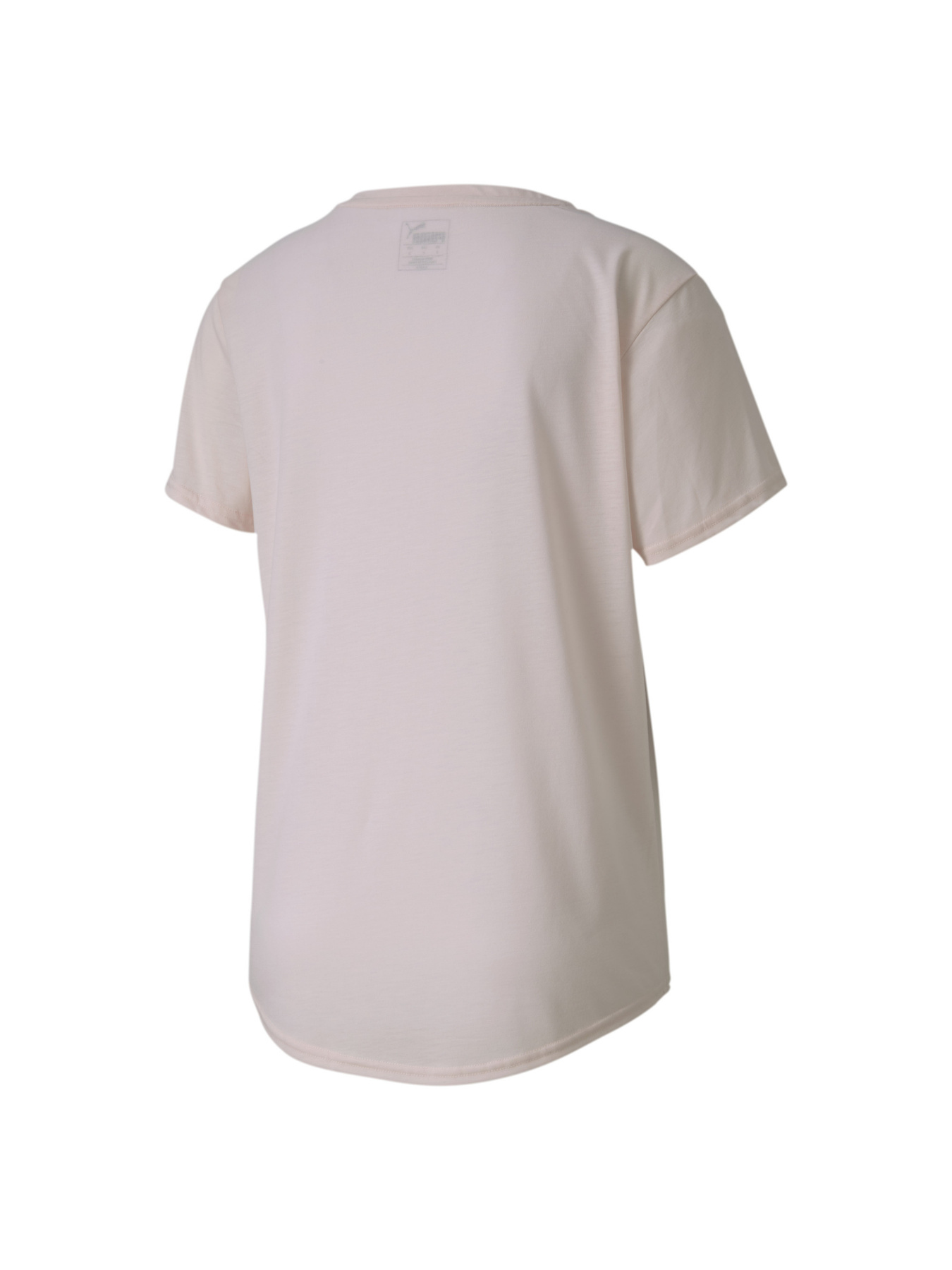 Футболка PUMA модель 581241 Фото