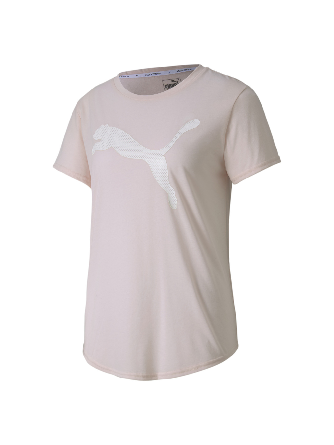 Футболка PUMA модель 581241 Фото