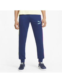 Штаны спортивные PUMA модель 530099 Фото