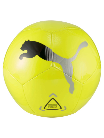 М'ячі PUMA Icon Ball модель 083628 - фото