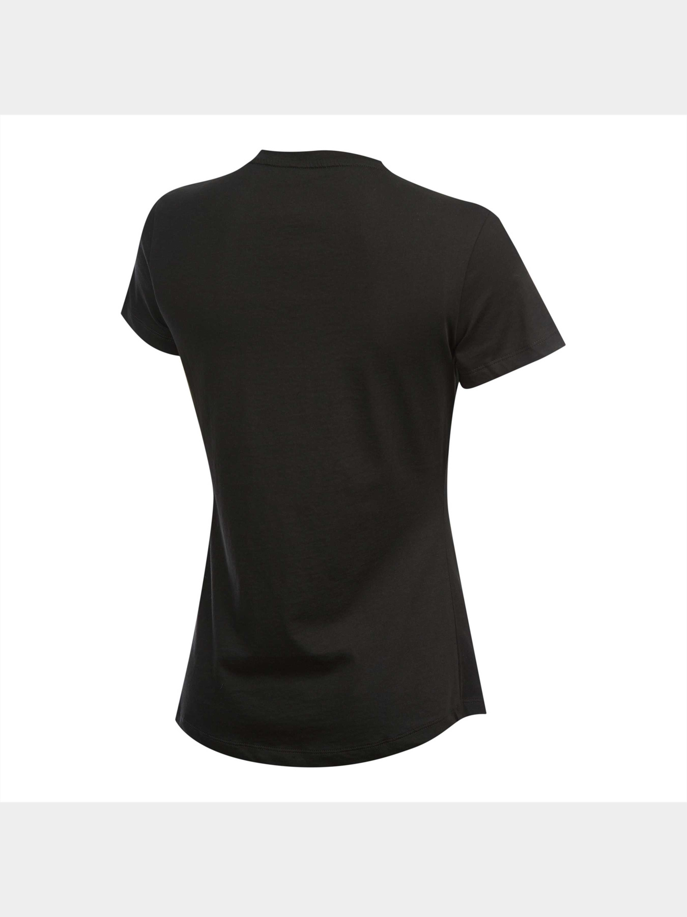 Футболка PUMA Ess Tee модель 854782 Фото